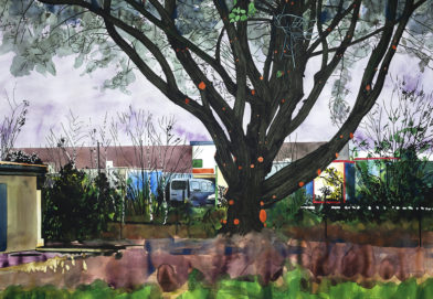 1010_1218 _dringadring