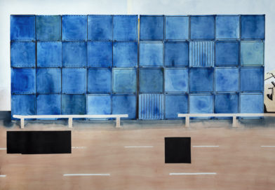 1057_0620 _newmeasures