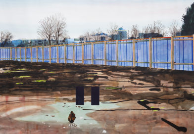 1060_0720 _lautochtone