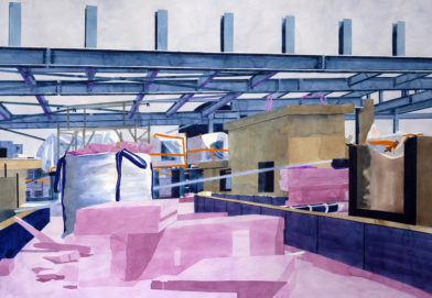 1116_0622 _imprudentes