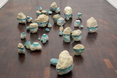 4_ © Danilo Donzelli Photography