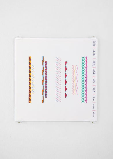 I was in great anguish… because of the severity of the winter weather, the darkness during the daytime, and from the lighting at night… do not blame me, for this is the best I could do, because this place was dark and it was wintertime.