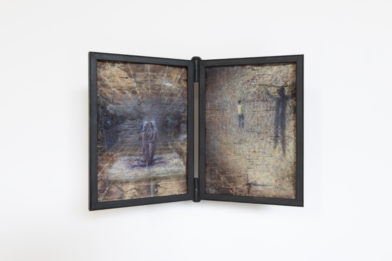 HS141 The split_install view