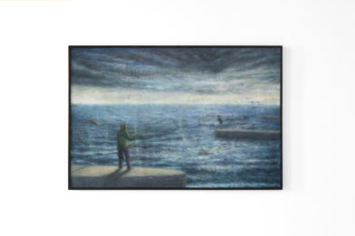 HS146 I will_install view