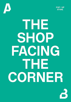 AB_InvitExpo_A6_PopUpStore_BAT2v