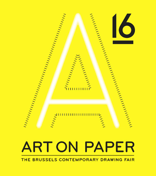 artonpaperlogo