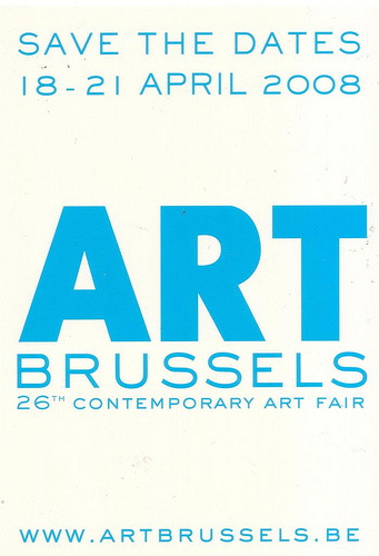 2303357002_71b2b153be