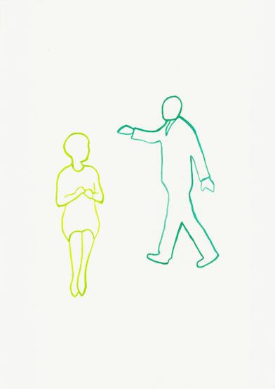 Je Fais Ce Que Je Veux, #07