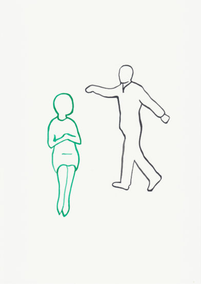 Je Fais Ce Que Je Veux, #08