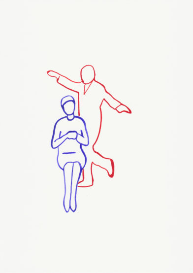 Je Fais Ce Que Je Veux, #17