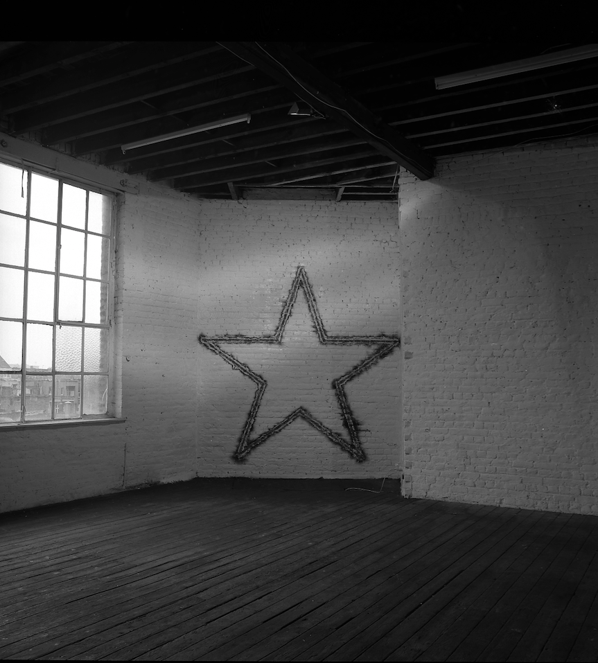 Capture d’écran 2018-07-05 à 15.47.39