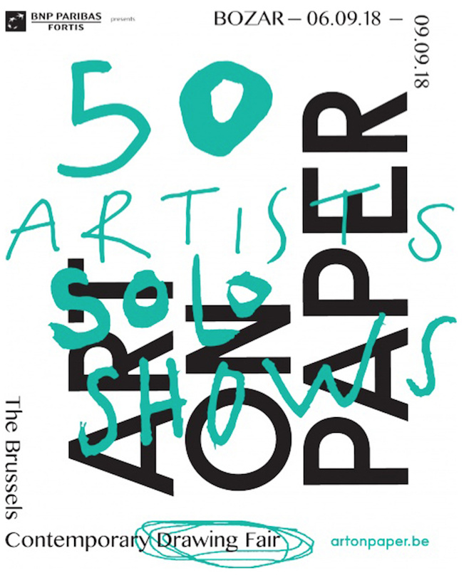 Capture d’écran 2018-07-05 à 15.50.31