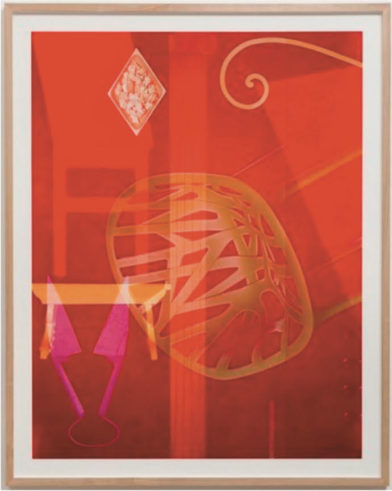 Gap-Phase Regeneration