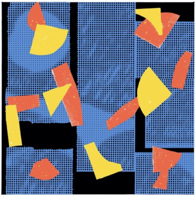 20 03 28 SOMETHING ELSE