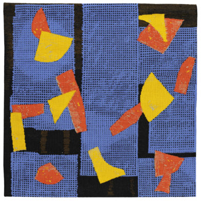 20 03 28 SOMETHING ELSE