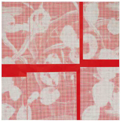 18 05 04 Contrepoint Rouge