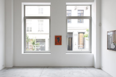 Karishma D'Souza - Midway Mark