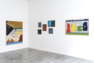 Karishma D'Souza - Midway mark