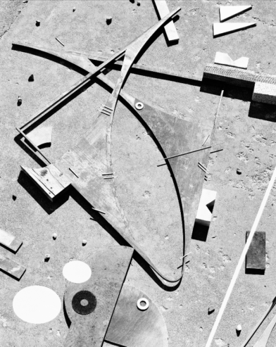 Washers, Blocks, Copper