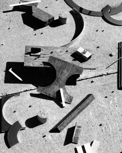 Blueberries, Iron, Chain