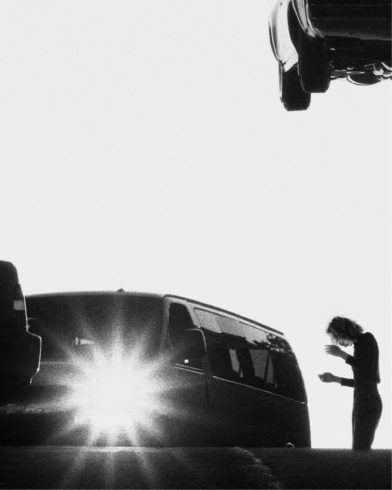 Collapsible Background