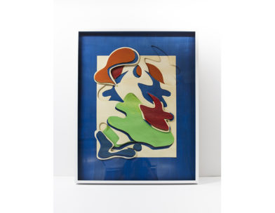 Albers_With_Thread_ site web