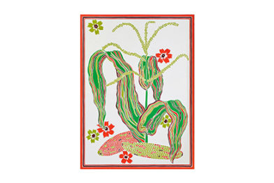 Capture d’écran 2019-09-20 à 16.28.15