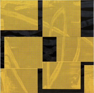 190508 FOND JAUNE ORANGE CLAIR