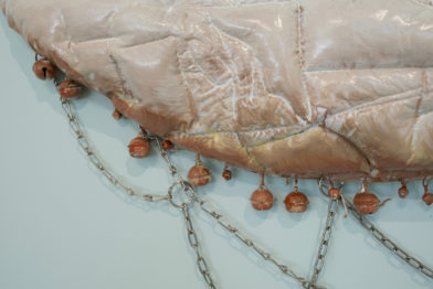 Untitled (public ceremony)