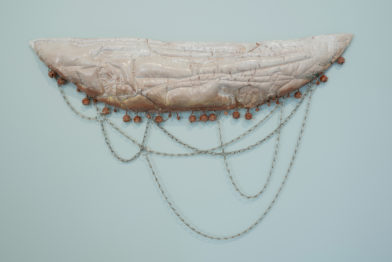 Untitled (public ceremony)