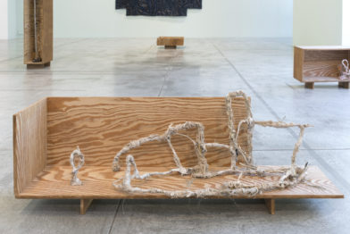 Untitled (scène d'ouverture)