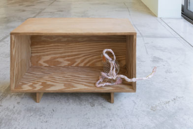 Untitled (monologue)