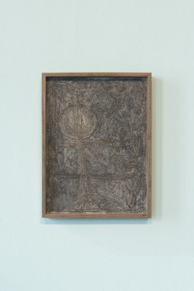 Consider the following