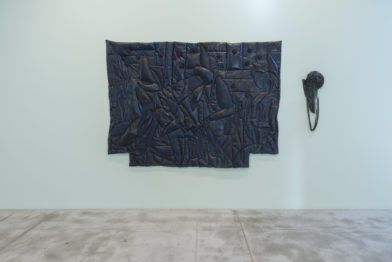 Demographic shift & Anon