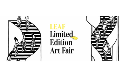 Screenshot 2020-01-17 at 17.55.31