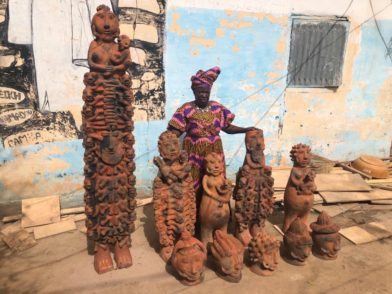 f9dced58-62ee-46ed-acba-4aebc4f139c7