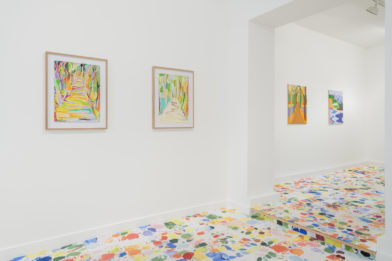 Exbition View 2 © Hugard & Vanoverschelde copie