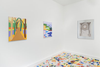 Exbition View 3 © Hugard & Vanoverschelde copie