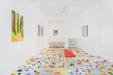 Exbition View 4 © Hugard & Vanoverschelde copie