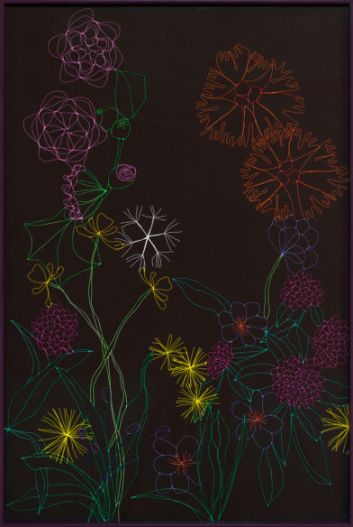 Une-Histoire-simple-#6