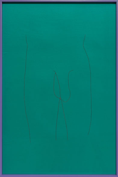 Une-histoire-simple-#11