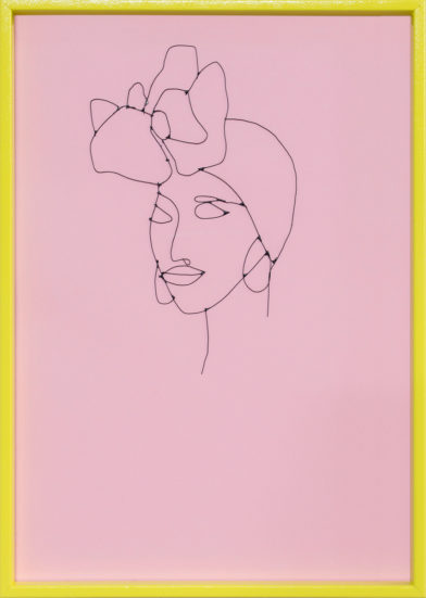 Une histoire simple #12