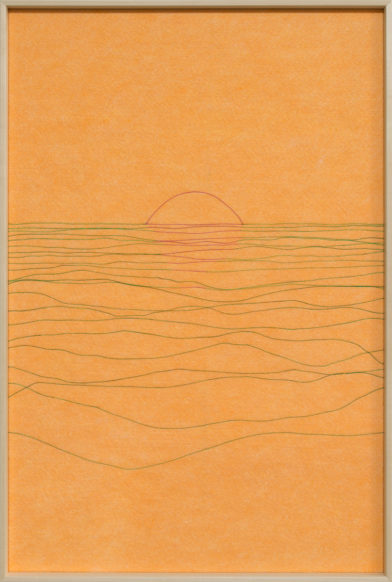 Une histoire simple #13