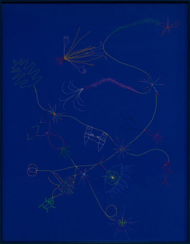 Une-histoire-simple-#15