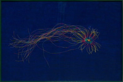 Une-histoire-simple-#17