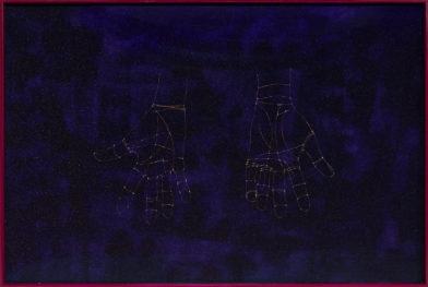 Une histoire simple #18