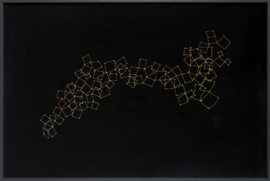 Une histoire simple #19