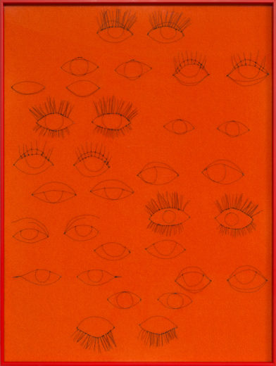 Une-histoire-simple-#20