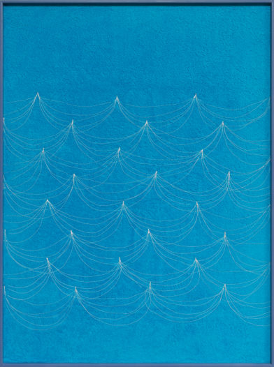 Une-histoire-simple-#4