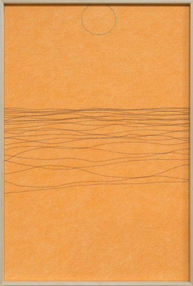 Une histoire simple #5